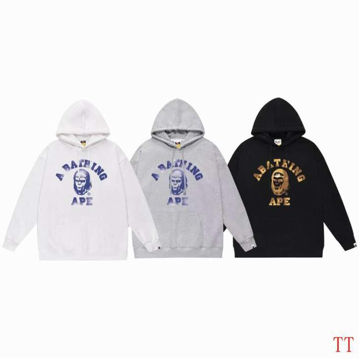 Picture of Bape Hoodies _SKUBapeS-XXL20tn381612